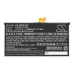 Samsung SM-X916