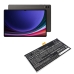 Samsung SM-X916