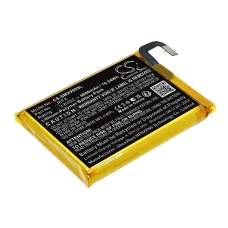 Înlocuire compatibilă pentru bateria Sunmi JKFX