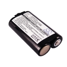 Înlocuire compatibilă pentru bateria PSION 1080177,A2802 0052 02,A2802 0052 03,A2802 0052 04,A2802-0005-02...