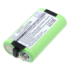 Înlocuire compatibilă pentru bateria TEKLOGIX 1080177,A2802 0052 02,A2802 0052 03,A2802 0052 04,A2802-0005-02...