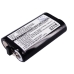 Battery Replaces A2802005204