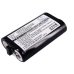 Baterie cod de bare, scanner TEKLOGIX Workabout Series (CS-SMXP100BL)