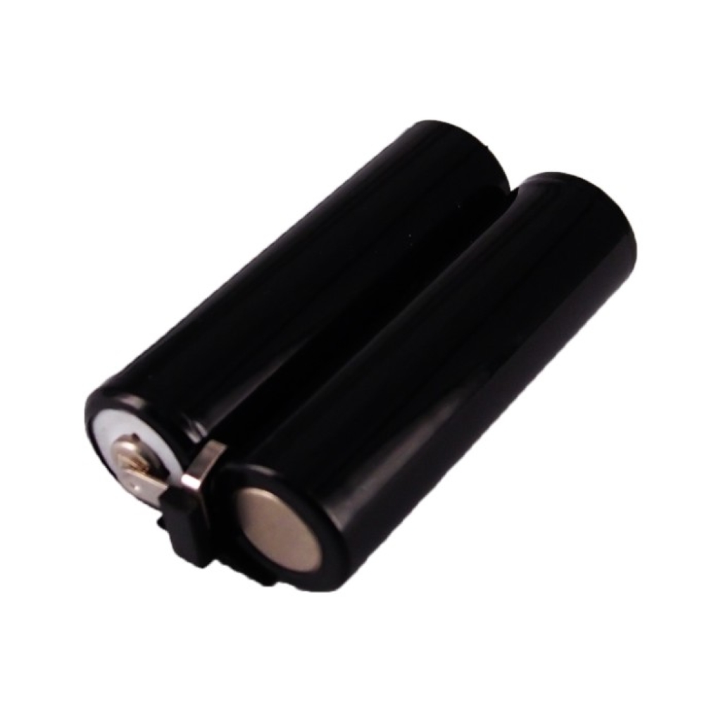 Battery Replaces A2802005204