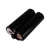 Battery Replaces A2802005204