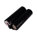 Baterie cod de bare, scanner TEKLOGIX Workabout Series (CS-SMXP100BL)