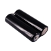 Baterie cod de bare, scanner TEKLOGIX Workabout Series (CS-SMXP100BL)