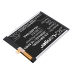 Baterii Baterie telefon mobil CS-SMY550SL