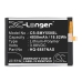 Baterii Baterie telefon mobil CS-SMY550SL