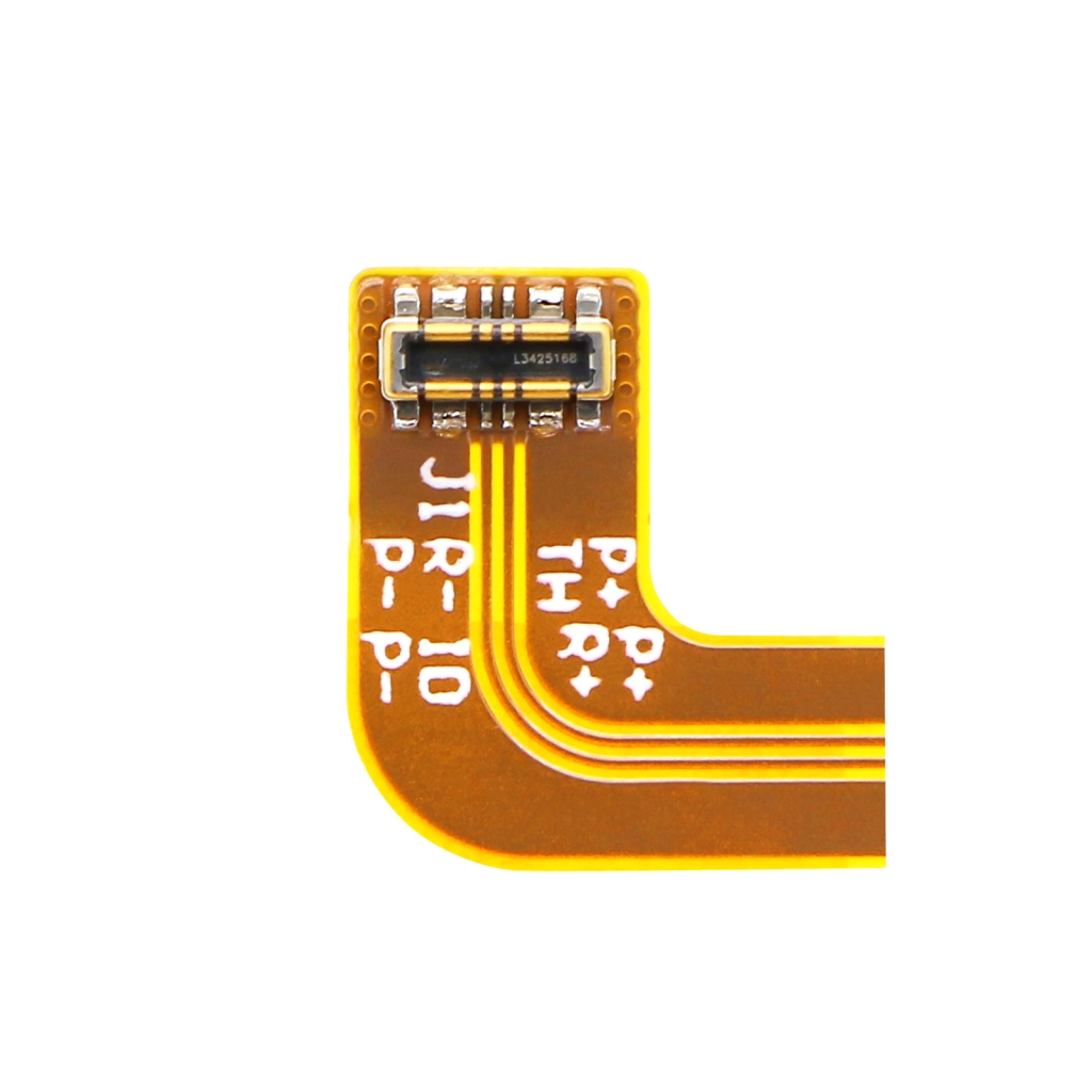 Baterii Baterie telefon mobil CS-SMY550SL