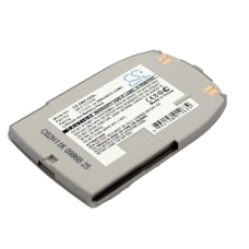 Înlocuire compatibilă pentru bateria Samsung BEX157DDE