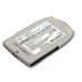 Baterie compatibil cu Samsung CS-SMZ105SL