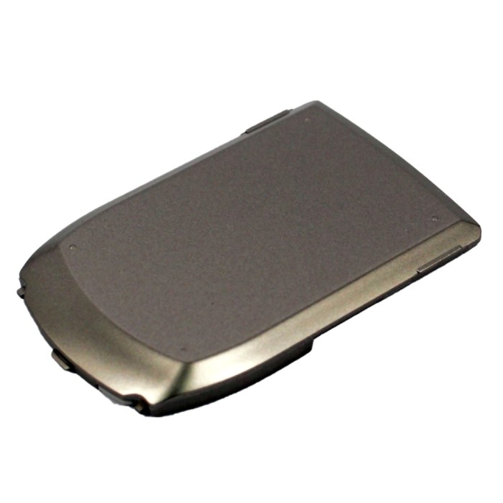 Baterie compatibil cu Samsung CS-SMZ105SL