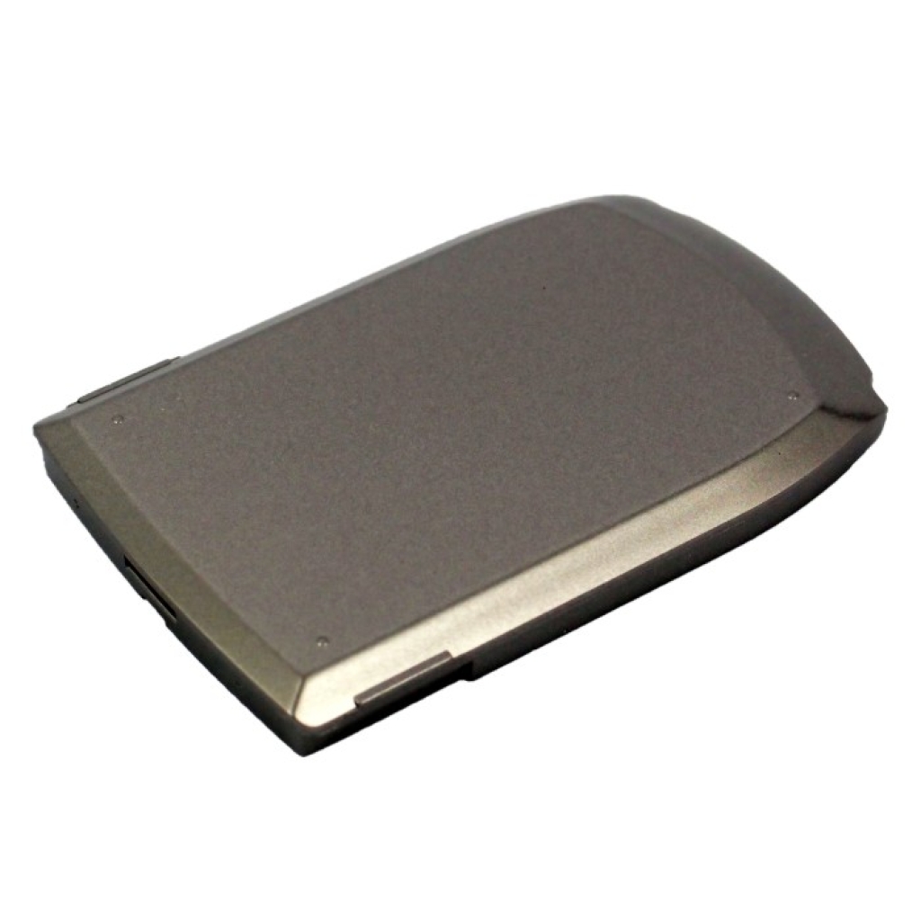 Baterie compatibil cu Samsung CS-SMZ105SL