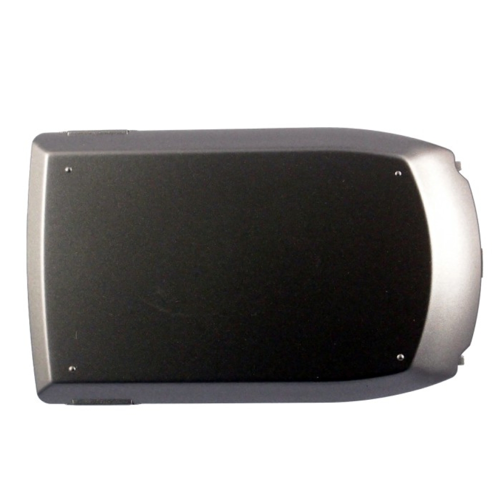 Baterie compatibil cu Samsung CS-SMZ105SL