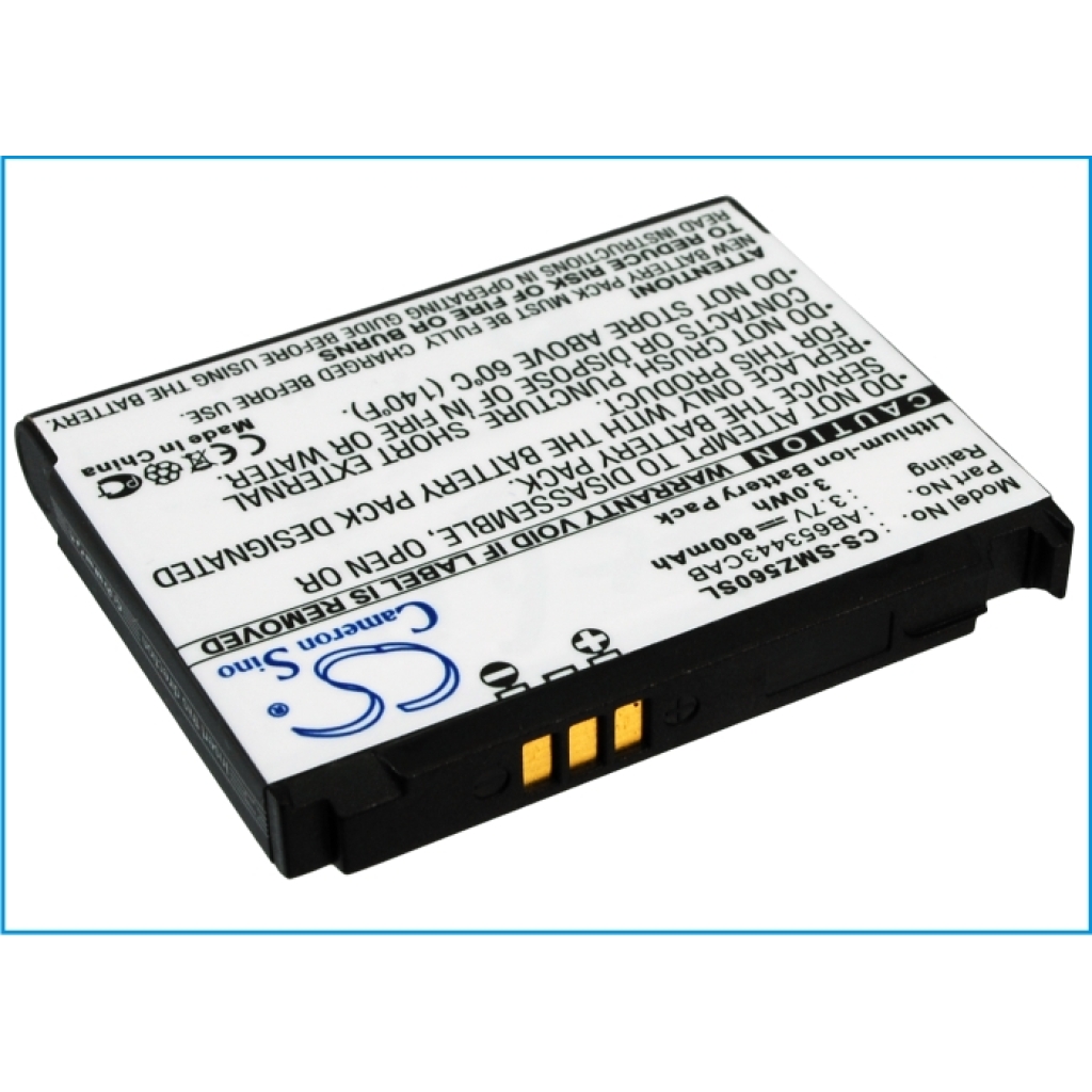 Încărcător de birou Phicomm CS-SMZ560SL