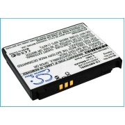 Mobile Phone Battery Samsung Freeform II
