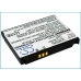 Încărcător de birou Phicomm CS-SMZ560SL