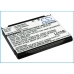 Încărcător de birou Phicomm CS-SMZ560SL