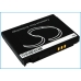 Încărcător de birou Phicomm CS-SMZ560SL