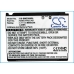 Încărcător de birou Phicomm CS-SMZ560SL