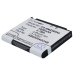 Baterie compatibil cu Samsung CS-SMZ560XL