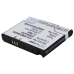 Baterie compatibil cu Samsung CS-SMZ560XL