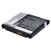 Baterie compatibil cu Samsung CS-SMZ560XL