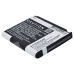 Baterie compatibil cu Samsung CS-SMZ560XL