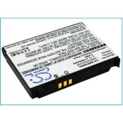Mobile Phone Battery Samsung SGH-A727