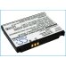 Baterie telefon mobil Samsung CS-SMZ560SL