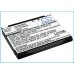 Baterie telefon mobil Samsung CS-SMZ560SL