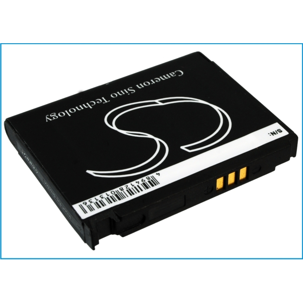 Baterie telefon mobil Samsung CS-SMZ560SL