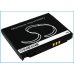 Baterie telefon mobil Samsung CS-SMZ560SL