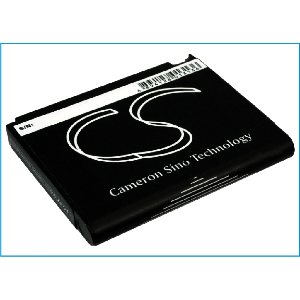 Baterie telefon mobil Samsung CS-SMZ560SL