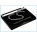 Baterie telefon mobil Samsung CS-SMZ560SL
