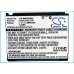 Baterie telefon mobil Samsung CS-SMZ560SL