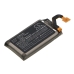 Baterie telefon mobil Samsung CS-SMZ708SL