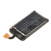 Baterie telefon mobil Samsung CS-SMZ708SL