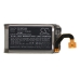 Baterie telefon mobil Samsung CS-SMZ708SL