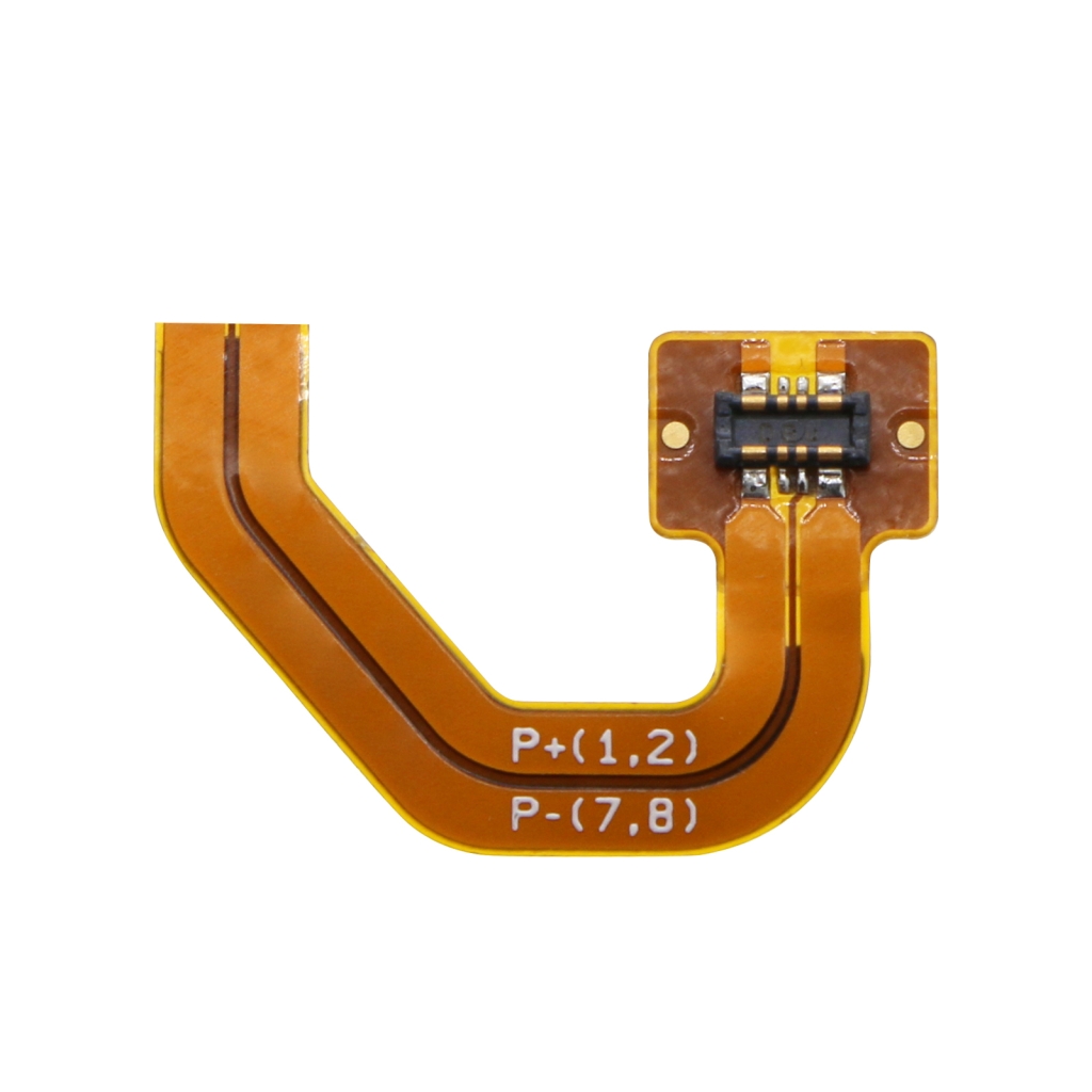 Baterie telefon mobil Samsung CS-SMZ708SL