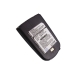 Baterie compatibil cu Samsung CS-SMZV30SL