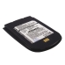 Baterie compatibil cu Samsung CS-SMZV30SL