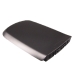 Baterie compatibil cu Samsung CS-SMZV30SL