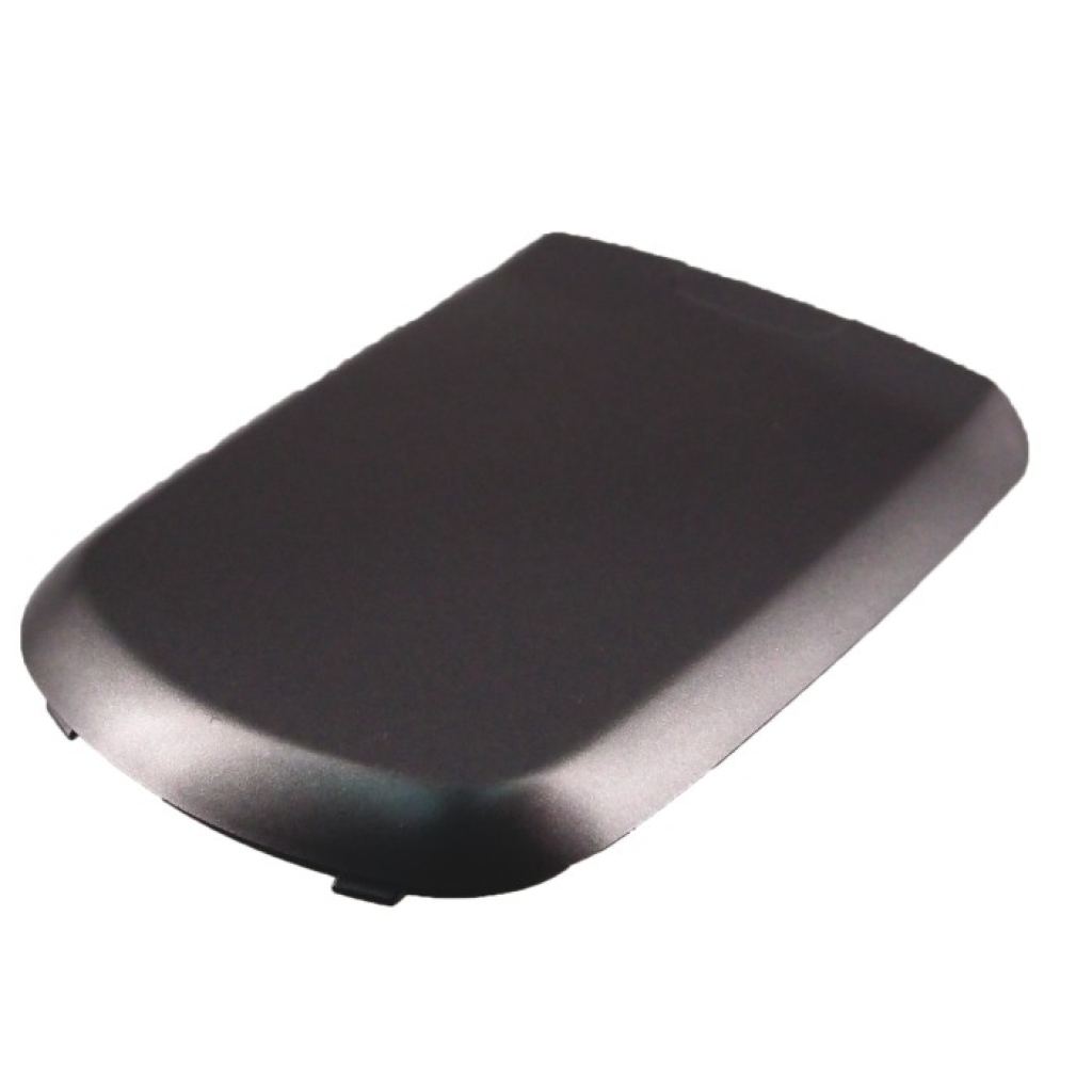 Baterie compatibil cu Samsung CS-SMZV30SL