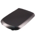 Baterie compatibil cu Samsung CS-SMZV30SL