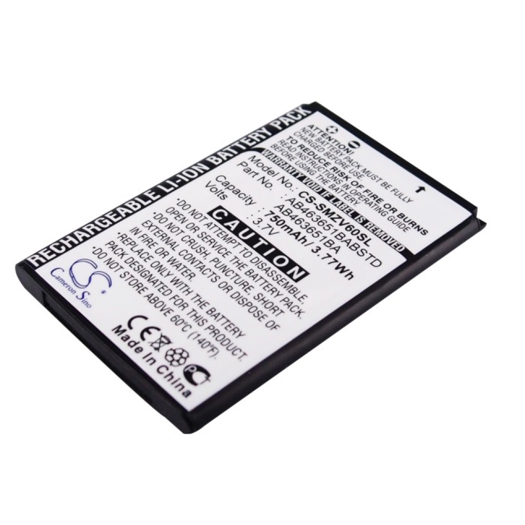 Încărcător de birou Becker CS-SMZV60SL