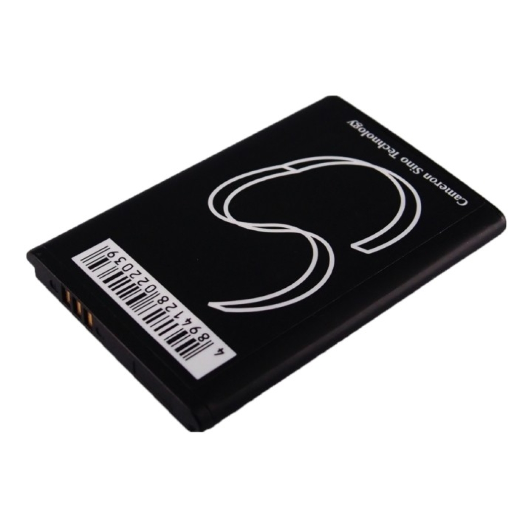 Încărcător de birou Becker CS-SMZV60SL