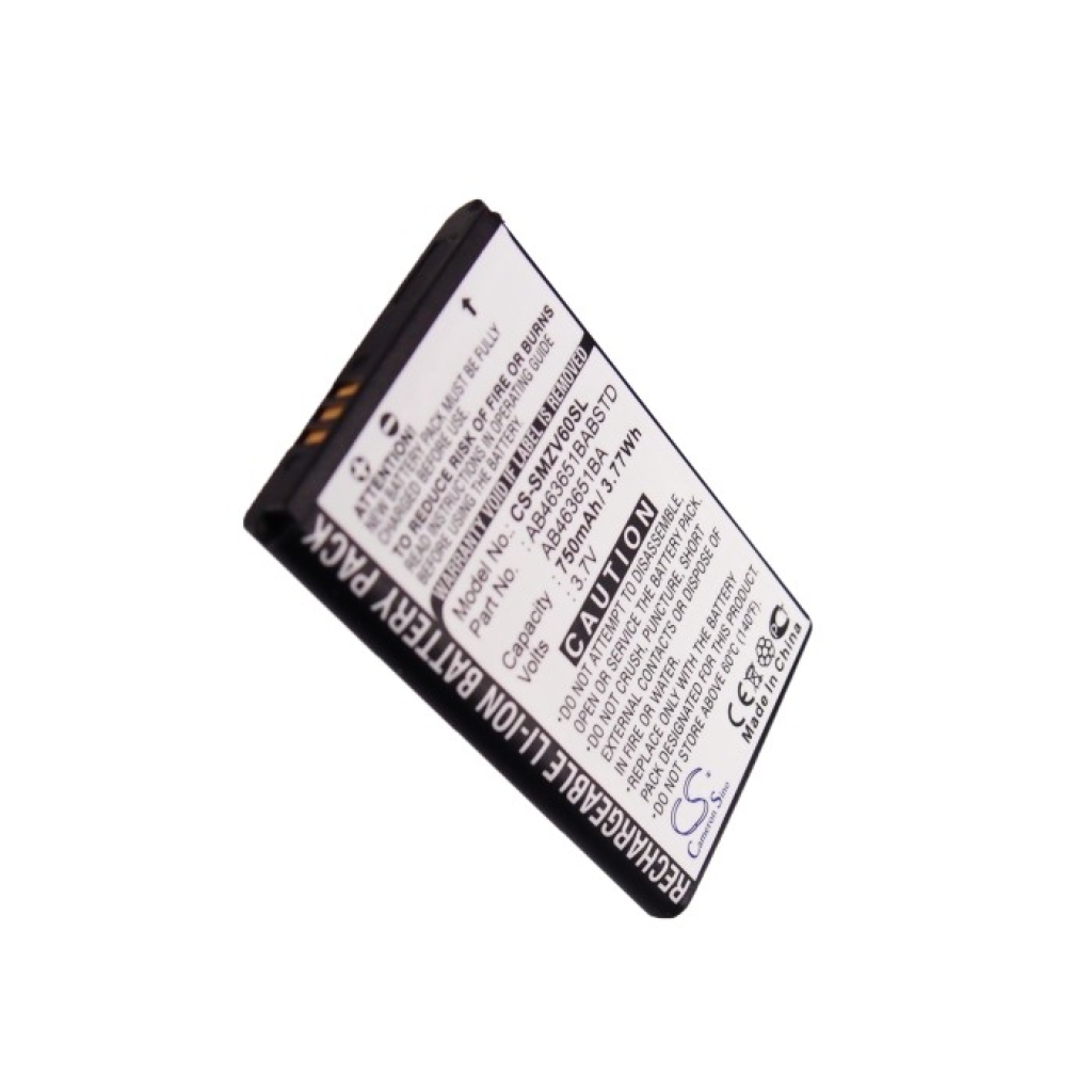 Încărcător de birou Becker CS-SMZV60SL