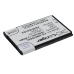 Baterie compatibil cu Samsung CS-SMZV60XL